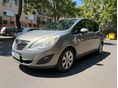 OPEL MERIVA 1.4 Cosmo