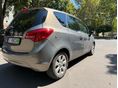 OPEL MERIVA 2010/7 - 2