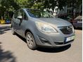 OPEL MERIVA 2010/7 - 3