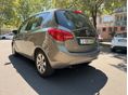 OPEL MERIVA 2010/7 - 4