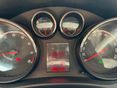 OPEL MERIVA 2010/7 - 5