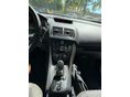 OPEL MERIVA 2010/7 - 6