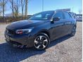 OPEL CORSA Corsa-e Elegance (Automata) Friss szervíz! Ülés+ kormányfűtés! Tempomat! Sávtartó! Led!