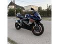 SUZUKI GSX-R 750 2005/6 - 5