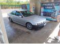 BMW 525d