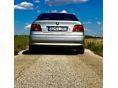 BMW 525 2001/8 - 3