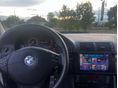 BMW 525 2001/8 - 4