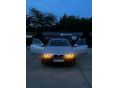 BMW 525 2001/8 - 5
