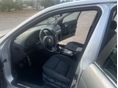 BMW 525 2001/8 - 6