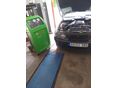 BMW 525 2001/8 - 7