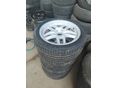 BMW 525 2001/8 - 8