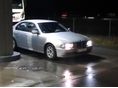 BMW 525 2001/8 - 10