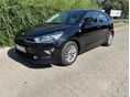KIA RIO 1.2 DPI Silver VÉGIG SZERVIZELT