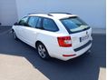 SKODA OCTAVIA 2014/7 - 3