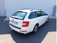 SKODA OCTAVIA 2014/7 - 4