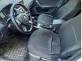 SKODA OCTAVIA 2014/7 - 5