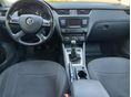 SKODA OCTAVIA 2014/7 - 6