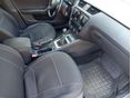 SKODA OCTAVIA 2014/7 - 7