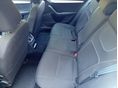 SKODA OCTAVIA 2014/7 - 8