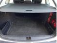 SKODA OCTAVIA 2014/7 - 9