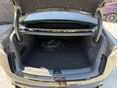 BYD SEAL 2024/8 - 8