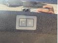 BYD SEAL 2024/8 - 9