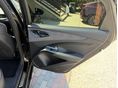 BYD SEAL 2024/8 - 10