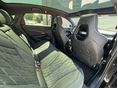 BYD SEAL 2024/8 - 11