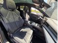 BYD SEAL 2024/8 - 13