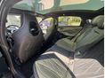 BYD SEAL 2024/8 - 14