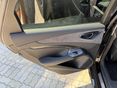 BYD SEAL 2024/8 - 15