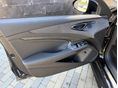BYD SEAL 2024/8 - 16