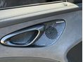 BYD SEAL 2024/8 - 17