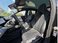 BYD SEAL 2024/8 - 18