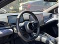 BYD SEAL 2024/8 - 19