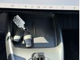 BYD SEAL 2024/8 - 20