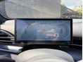 BYD SEAL 2024/8 - 21