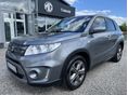 SUZUKI VITARA 1.6 GL+ (Automata) Magyarországi. első tulajdonos