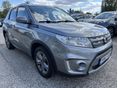 SUZUKI VITARA 2016/11 - 2