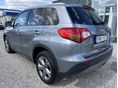 SUZUKI VITARA 2016/11 - 3