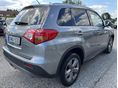 SUZUKI VITARA 2016/11 - 4