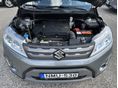 SUZUKI VITARA 2016/11 - 5