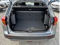 SUZUKI VITARA 2016/11 - 6
