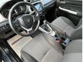 SUZUKI VITARA 2016/11 - 7