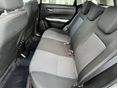 SUZUKI VITARA 2016/11 - 8