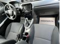 SUZUKI VITARA 2016/11 - 9