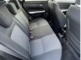 SUZUKI VITARA 2016/11 - 10