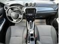 SUZUKI VITARA 2016/11 - 11