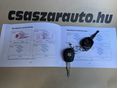 SUZUKI VITARA 2016/11 - 12