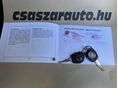 SUZUKI VITARA 2016/11 - 13